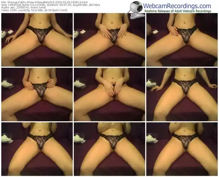 showup-nowapara215-webcam-show-02_04_2016-18_34_12