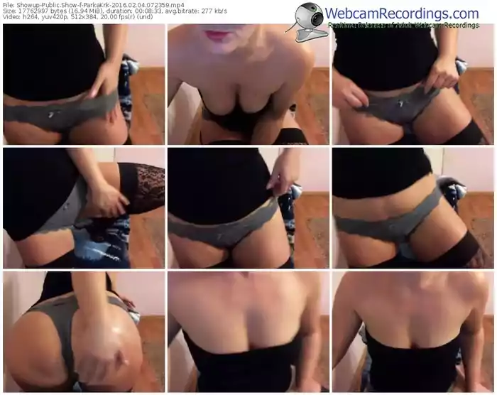showup-parkakrk-webcam-show-02_04_2016-07_23_59
