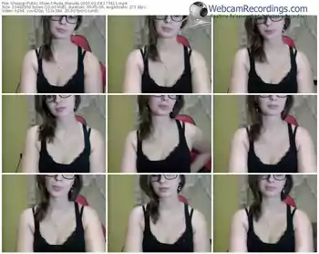 showup-ruda_maruda-webcam-show-02_04_2016-17_34_11