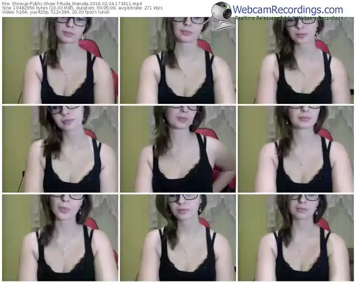 showup-ruda_maruda-webcam-show-02_04_2016-17_34_11