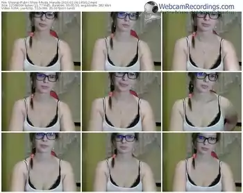 showup-ruda_maruda-webcam-show-02_04_2016-18_54_12