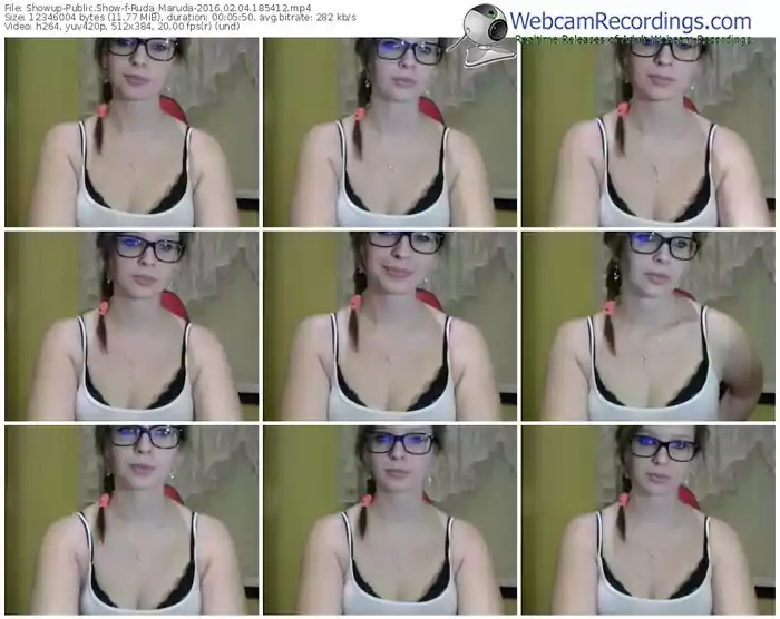 showup-ruda_maruda-webcam-show-02_04_2016-18_54_12