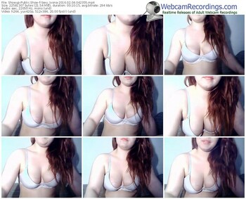 showup-sexy_ivona-webcam-show-02_04_2016-04_23_55