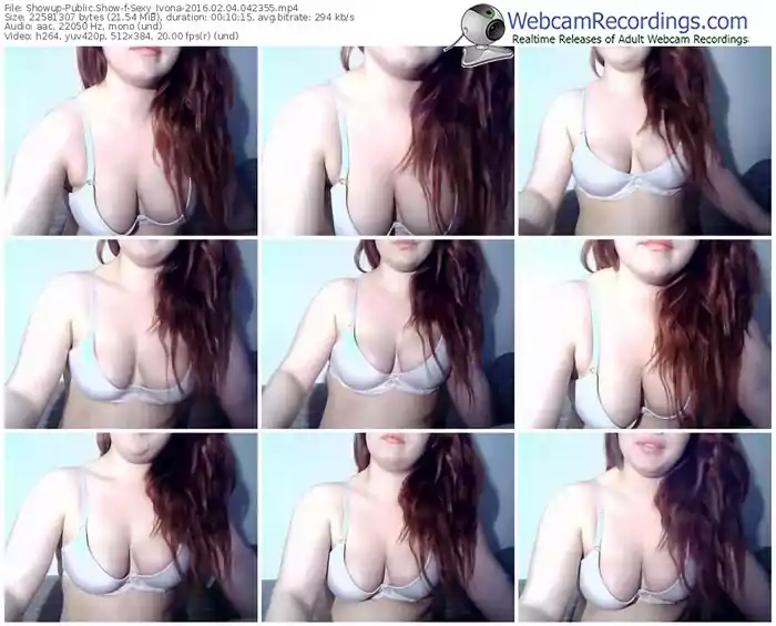 showup-sexy_ivona-webcam-show-02_04_2016-04_23_55