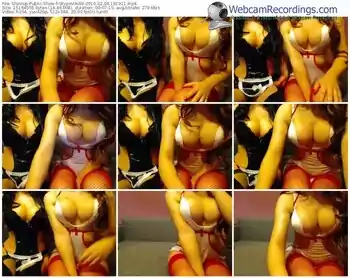 showup-skypeviki69-webcam-show-02_04_2016-18_19_11
