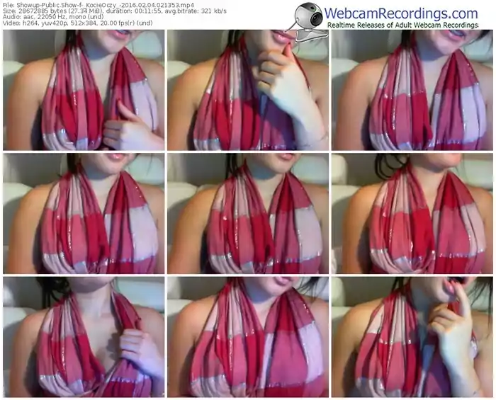 showup-_kocieoczy_-webcam-show-02_04_2016-02_13_53