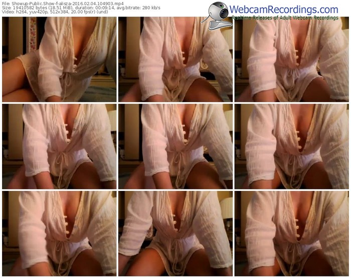 showup-alisza-webcam-show-02_04_2016-10_49_03
