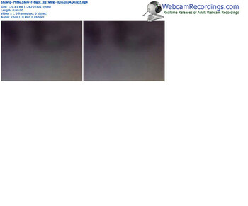 showup-black_red_white-webcam-show-02_04_2016-04_28_55