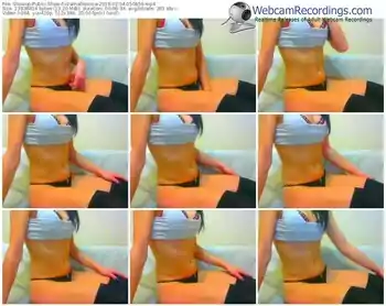 showup-czarna0kocica-webcam-show-02_04_2016-05_08_56