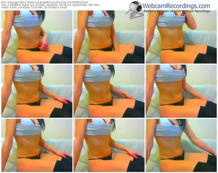 showup-czarna0kocica-webcam-show-02_04_2016-05_08_56
