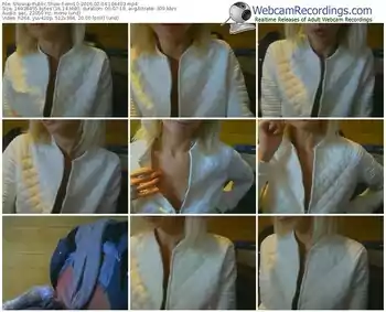 showup-emi10-webcam-show-02_04_2016-10_44_03