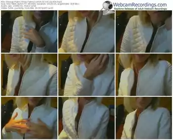 showup-emi10-webcam-show-02_04_2016-12_14_04