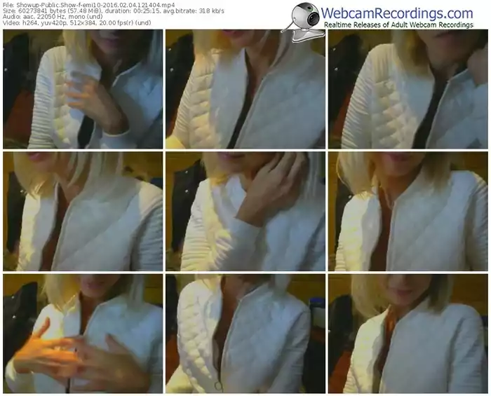 showup-emi10-webcam-show-02_04_2016-12_14_04