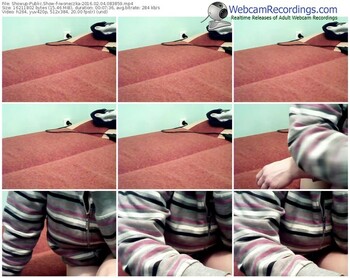 showup-iwoneczka-webcam-show-02_04_2016-08_38_59