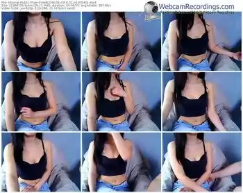 showup-likeblowjob-webcam-show-02_04_2016-09_24_01