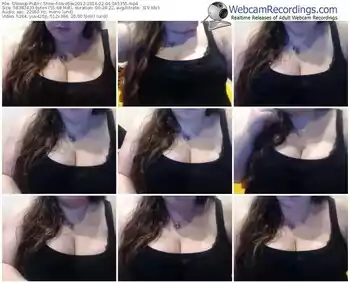 showup-lovesex2012-webcam-show-02_04_2016-04_33_55