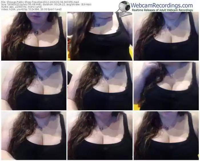 showup-lovesex2012-webcam-show-02_04_2016-04_33_55