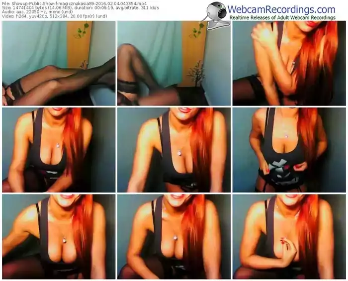 showup-magicznakasia89-webcam-show-02_04_2016-04_33_54