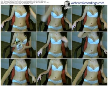 showup-malinowoskokowo-webcam-show-02_04_2016-16_19_09