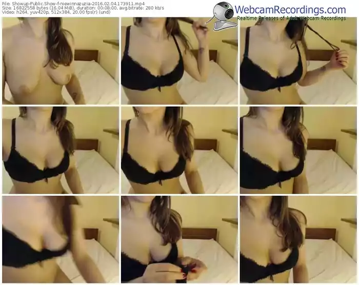 showup-niewinnazuzia-webcam-show-02_04_2016-17_39_11
