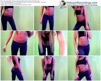 showup-stokrotka87-webcam-show-02_04_2016-13_04_05