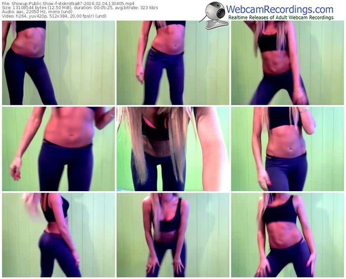 showup-stokrotka87-webcam-show-02_04_2016-13_04_05