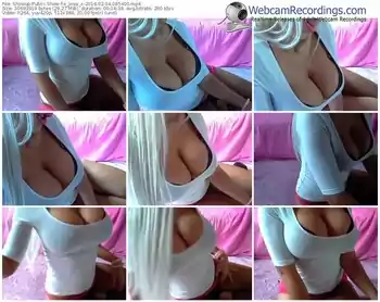 showup-x_jessi_x-webcam-show-02_04_2016-08_54_00