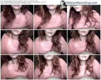 showup-arnika30ii-webcam-show-02_05_2016-05_14_23