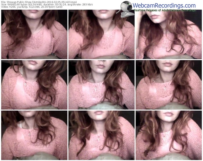 showup-arnika30ii-webcam-show-02_05_2016-05_14_23