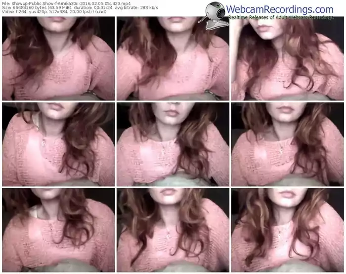 showup-arnika30ii-webcam-show-02_05_2016-05_14_23