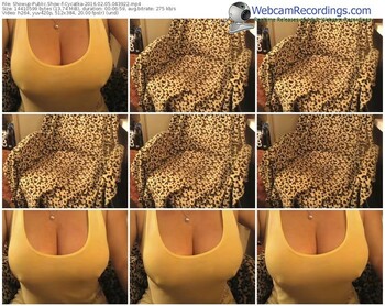showup-cycatka-webcam-show-02_05_2016-04_39_22