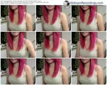 showup-dianaa_95-webcam-show-02_05_2016-03_09_21