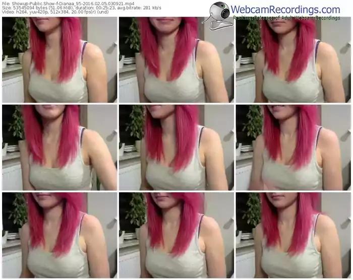 showup-dianaa_95-webcam-show-02_05_2016-03_09_21