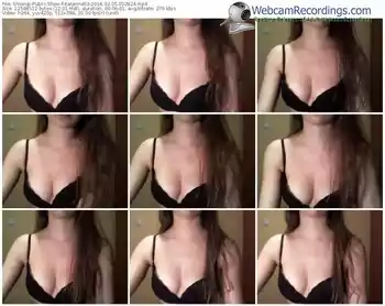 showup-katarina93-webcam-show-02_05_2016-05_29_24