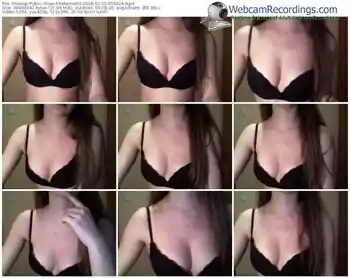 showup-katarina93-webcam-show-02_05_2016-05_59_24