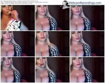 showup-koko21-webcam-show-02_05_2016-17_14_37