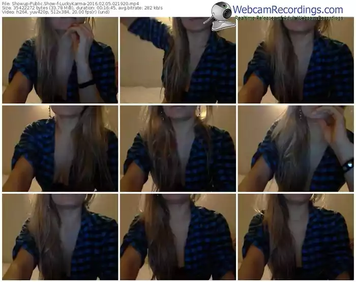 showup-luckykarma-webcam-show-02_05_2016-02_19_20