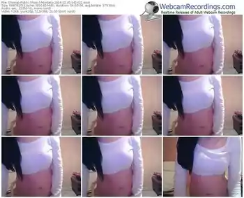 showup-mlodaks-webcam-show-02_05_2016-04_14_22