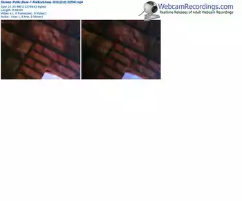 showup-niekochanna-webcam-show-02_05_2016-20_39_41