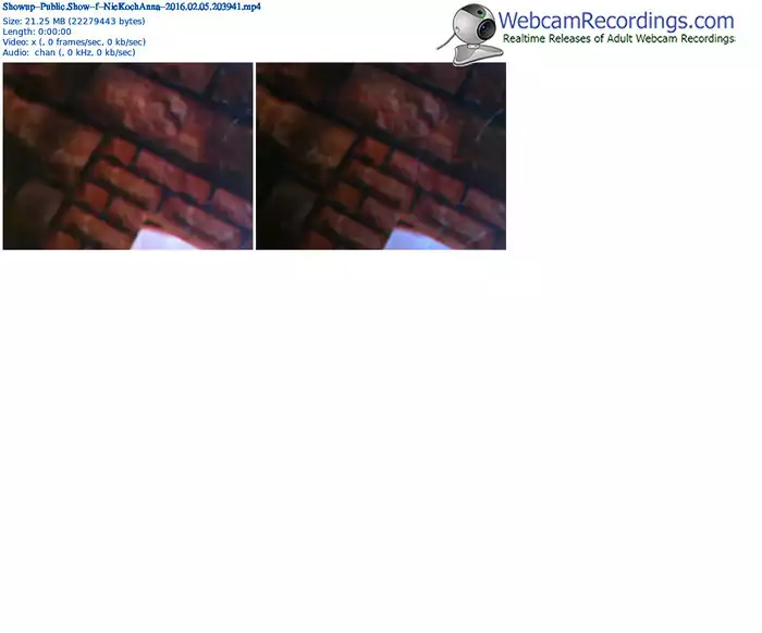 showup-niekochanna-webcam-show-02_05_2016-20_39_41