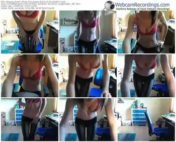 showup-niuniaaa-webcam-show-02_05_2016-08_24_27