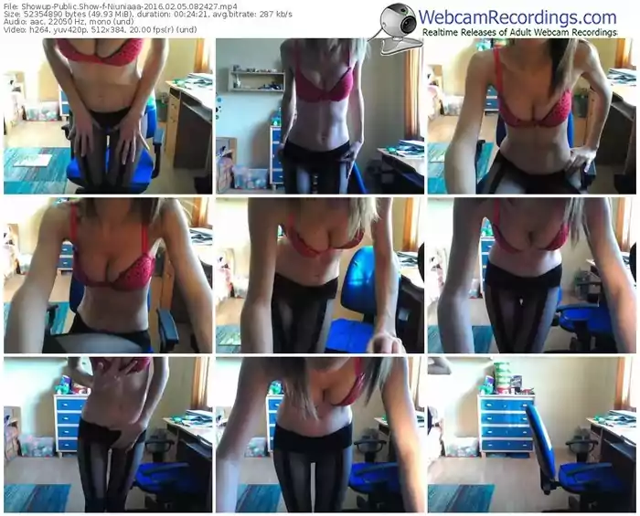 showup-niuniaaa-webcam-show-02_05_2016-08_24_27