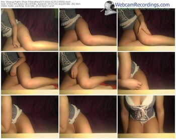 showup-nowapara215-webcam-show-02_05_2016-19_59_41