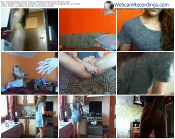 showup-sexyjustaa92-webcam-show-02_05_2016-08_14_27