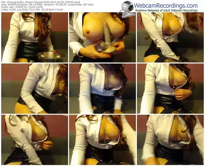 showup-skypeviki69-webcam-show-02_05_2016-19_59_41