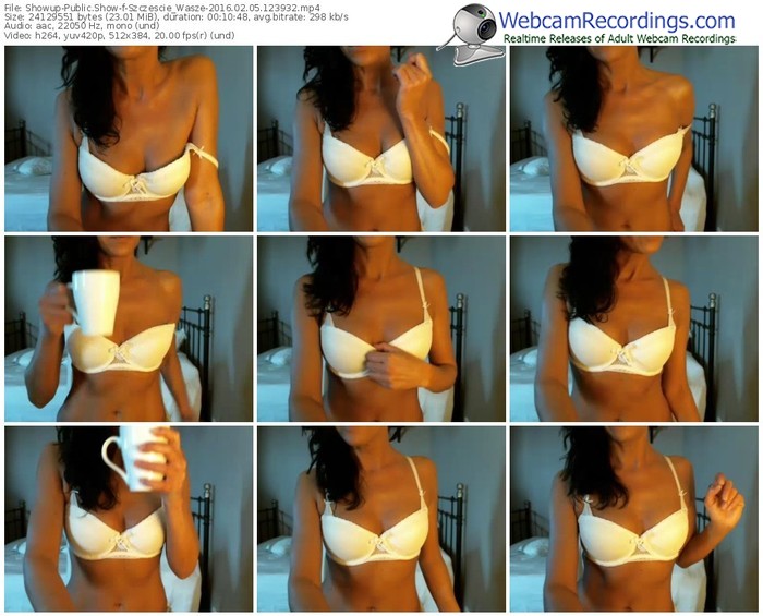 showup-szczescie_wasze-webcam-show-02_05_2016-12_39_32