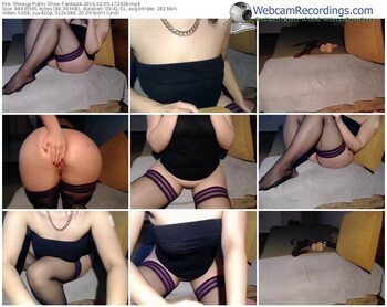 showup-anka24-webcam-show-02_05_2016-17_24_38
