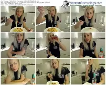 showup-annpearl-webcam-show-02_05_2016-21_34_42