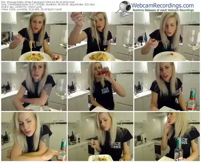 showup-annpearl-webcam-show-02_05_2016-21_34_42