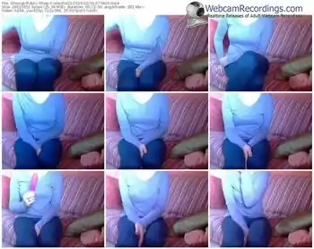 showup-celestia23-webcam-show-02_05_2016-07_34_26